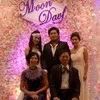 Albert Tong