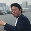 Shohei Matsuoka