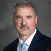 Vincent Sunzeri