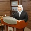 Mahirah Mahyidin