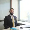 Ismail Asha