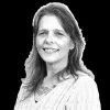 Gina Miller