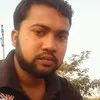 nazre alam