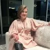 Janice Morfin