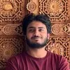 Aditya Apurva