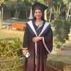 Suraksha Lalwani