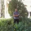 Tamer Eissa