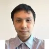 Man Hin Matthew Lui