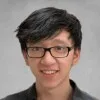 Michael Lin