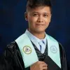 Jake Brian Yap