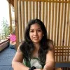 Riya Malhotra