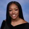Kayla Marie Grant