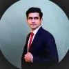 Usman Ashraf
