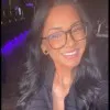 davina crews