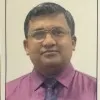 JAlKRISHNA KALE