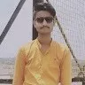 shailendra Thakur
