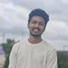 Vijay Gopanaboina