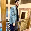 Usman Khalil