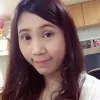 Desi Nur