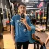 SUDHANSHU YADAV