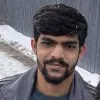 Jay Patel