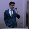 Pratik Panchal