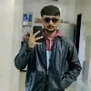 Dhruv kathiriya
