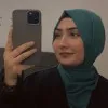 Minal Mughal
