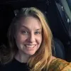 Deborah Arnold