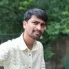 Vamshi Krishna