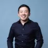 Paul Chen