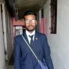 Manjeet Kumar