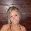 Brittany Howell