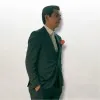 Mario Ernesto Rivas