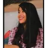 Jayashree Sharma