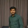 Kishor Balapurkar