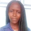 Faith Wafula