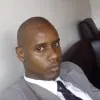 Charles Gitonga