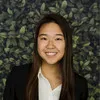 Kelly Yu