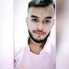 Akshat Shukla