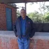 Dinesh agarwal