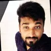 Arvind Thakur