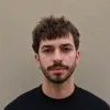 Aaron Signore