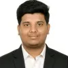 Sahil Jannu