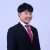 Lionel Lim Jia Liang