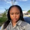 Danelle West