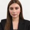 Turkan Hemidli