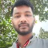 Mohammed Salman Khan