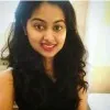 Swati Agarwal
