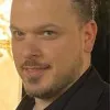 Ali Ibrahim